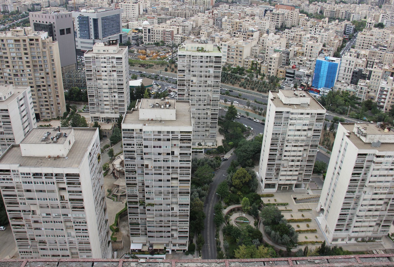 ویوی فاز یک